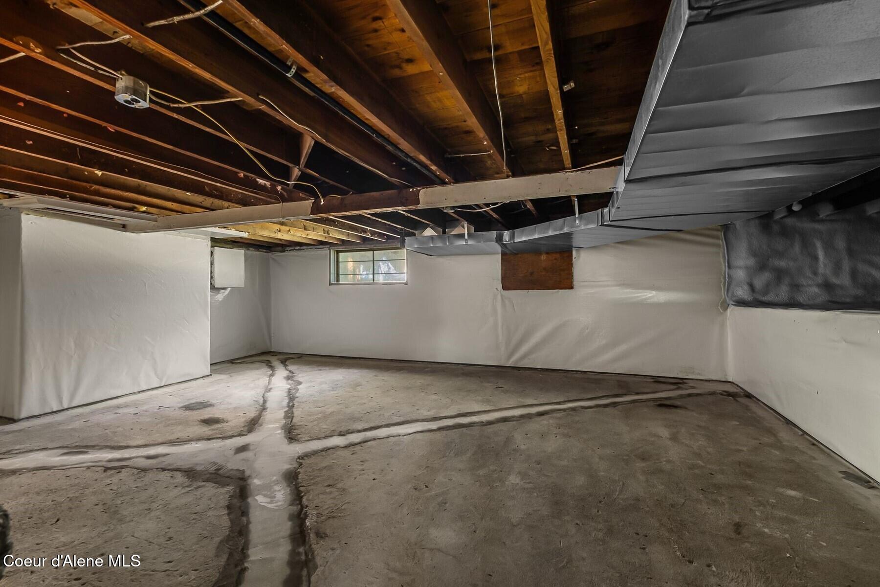 701 N 6th Ave