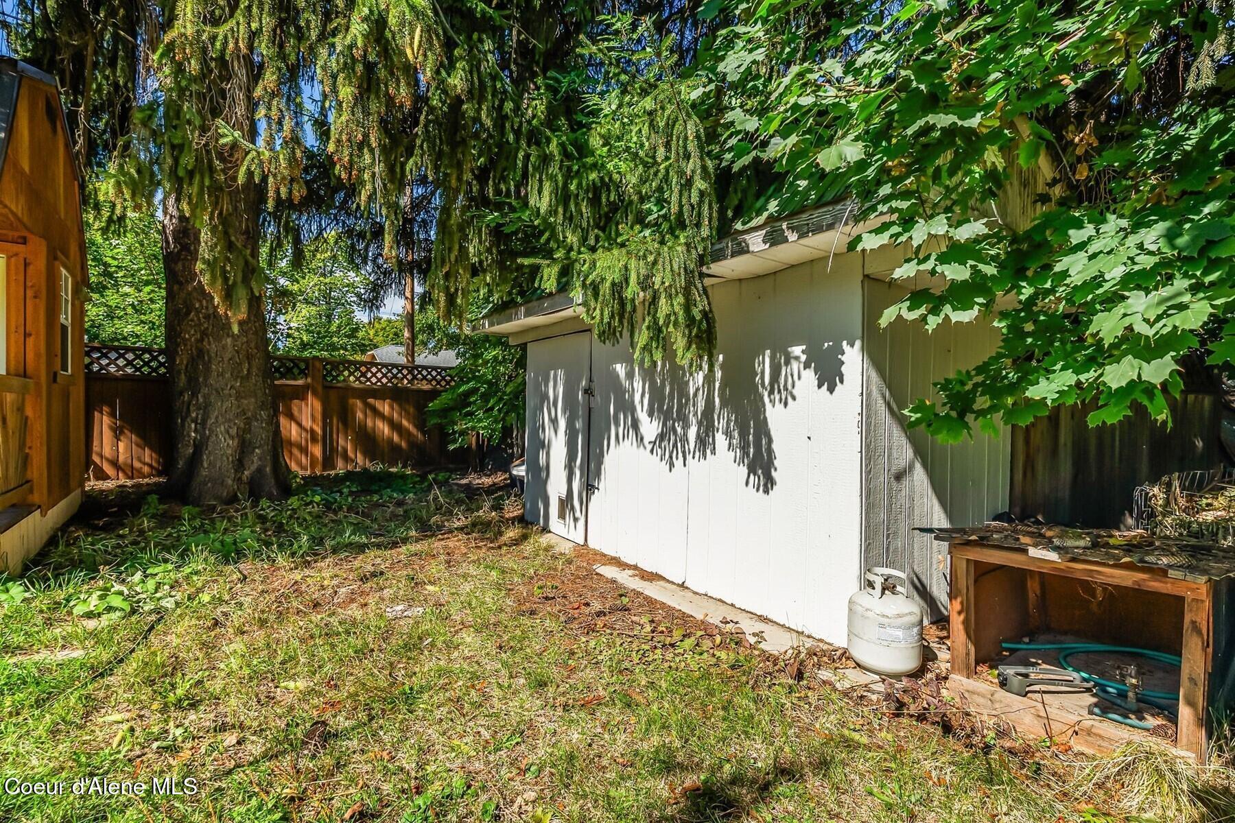 701 N 6th Ave