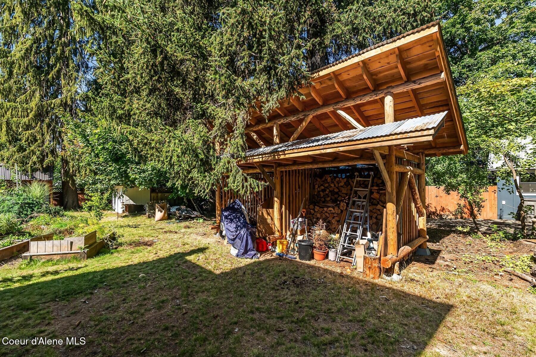 701 N 6th Ave