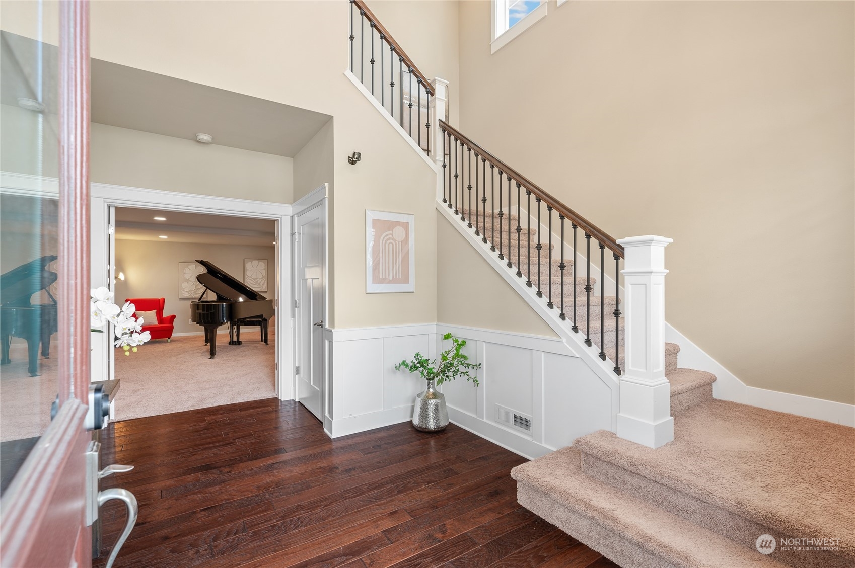 23161 SE 52nd Street