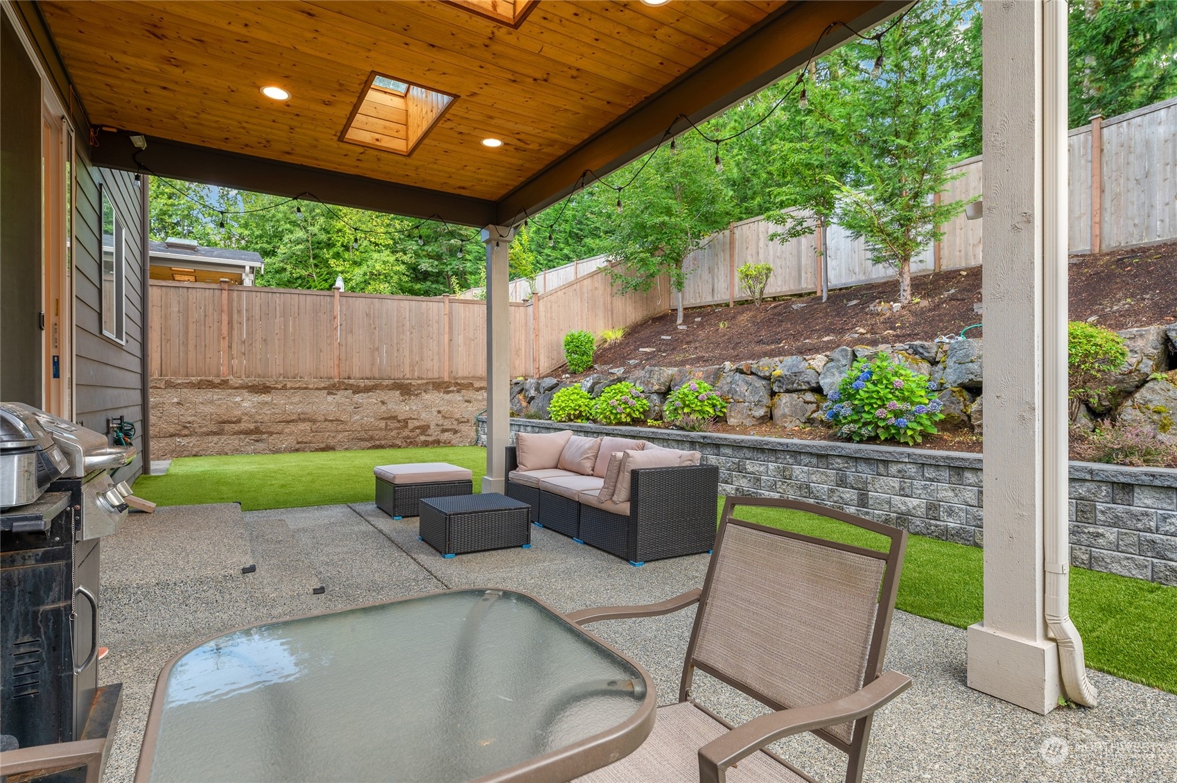 23161 SE 52nd Street