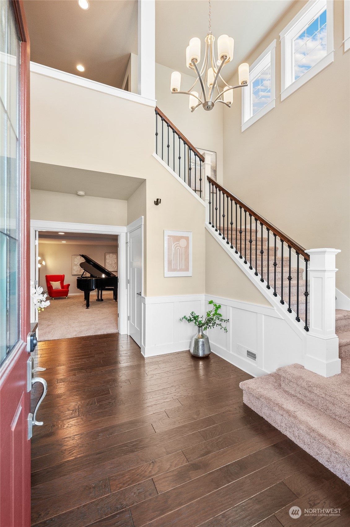 23161 SE 52nd Street