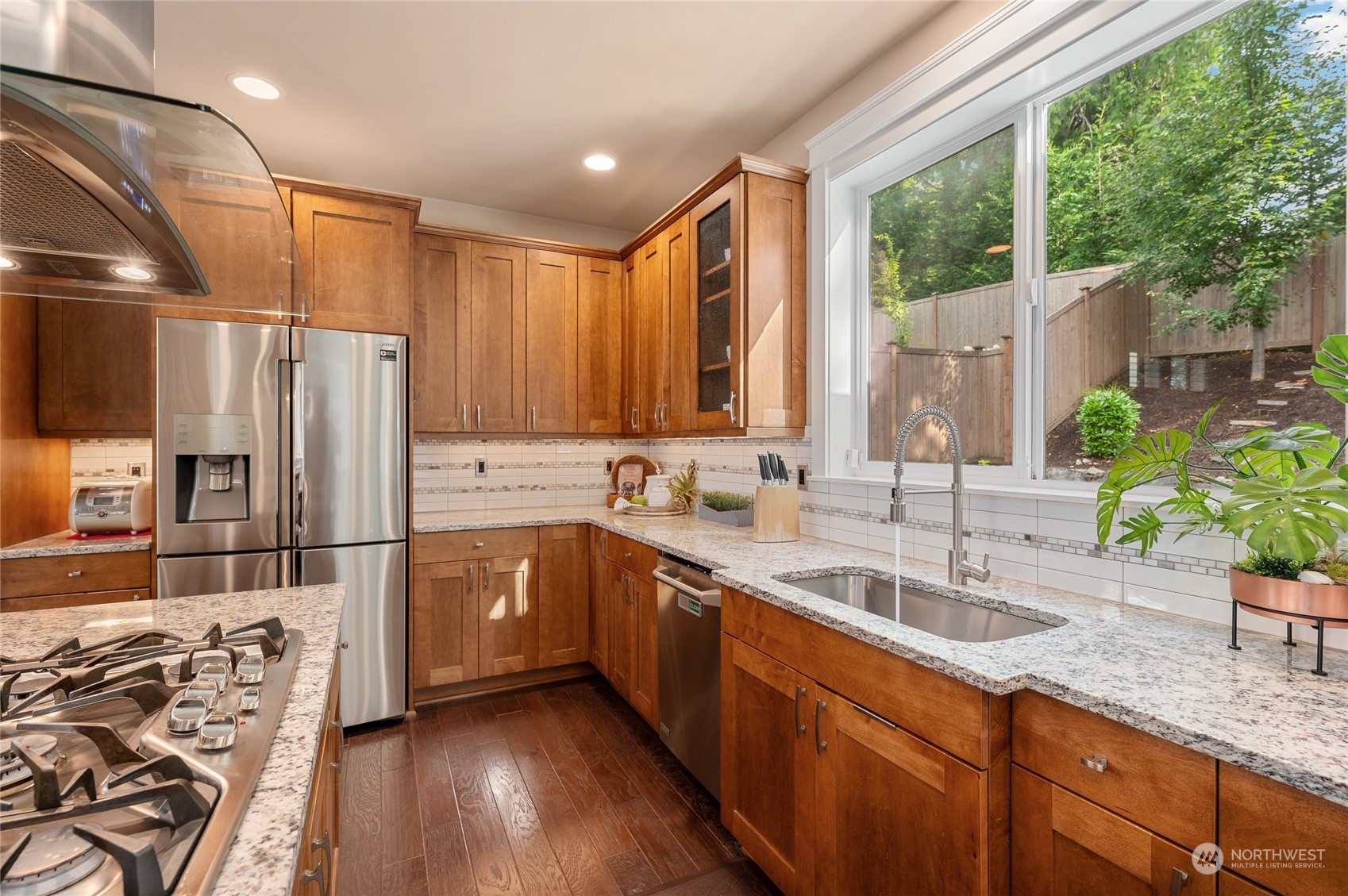 23161 SE 52nd Street
