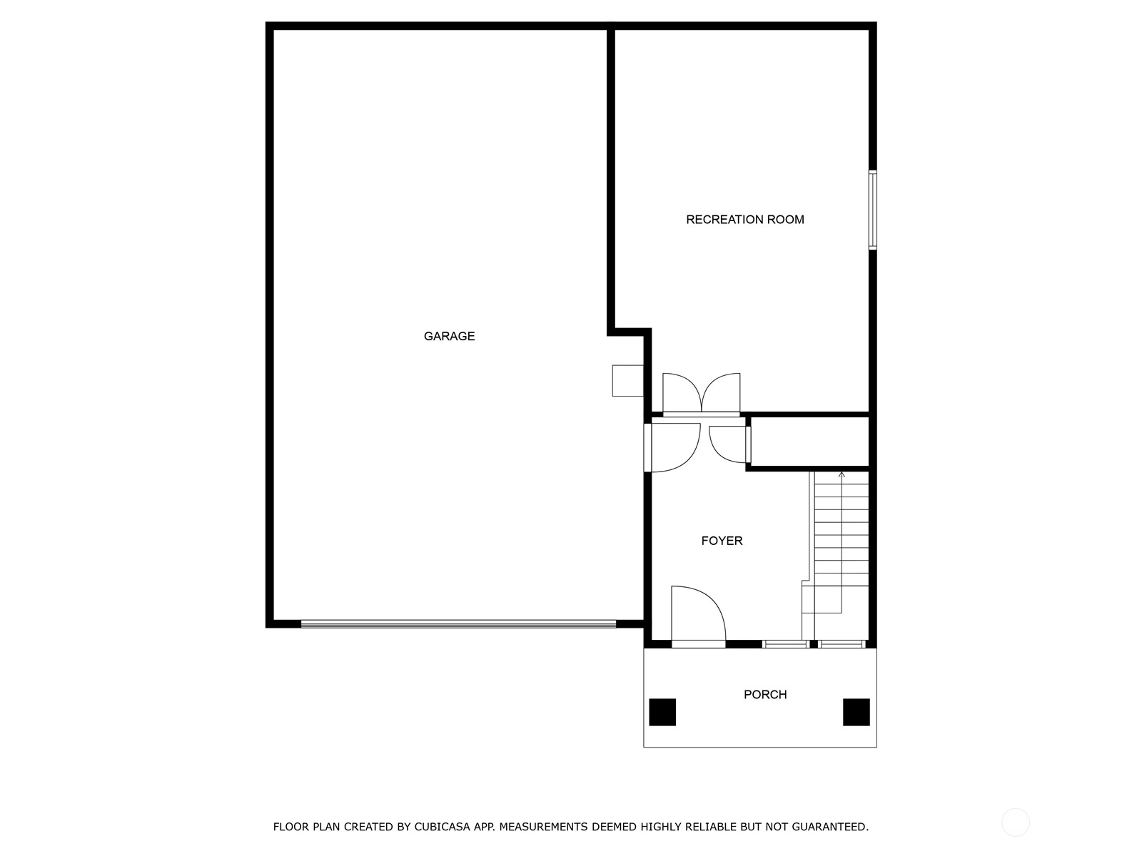 23161 SE 52nd Street