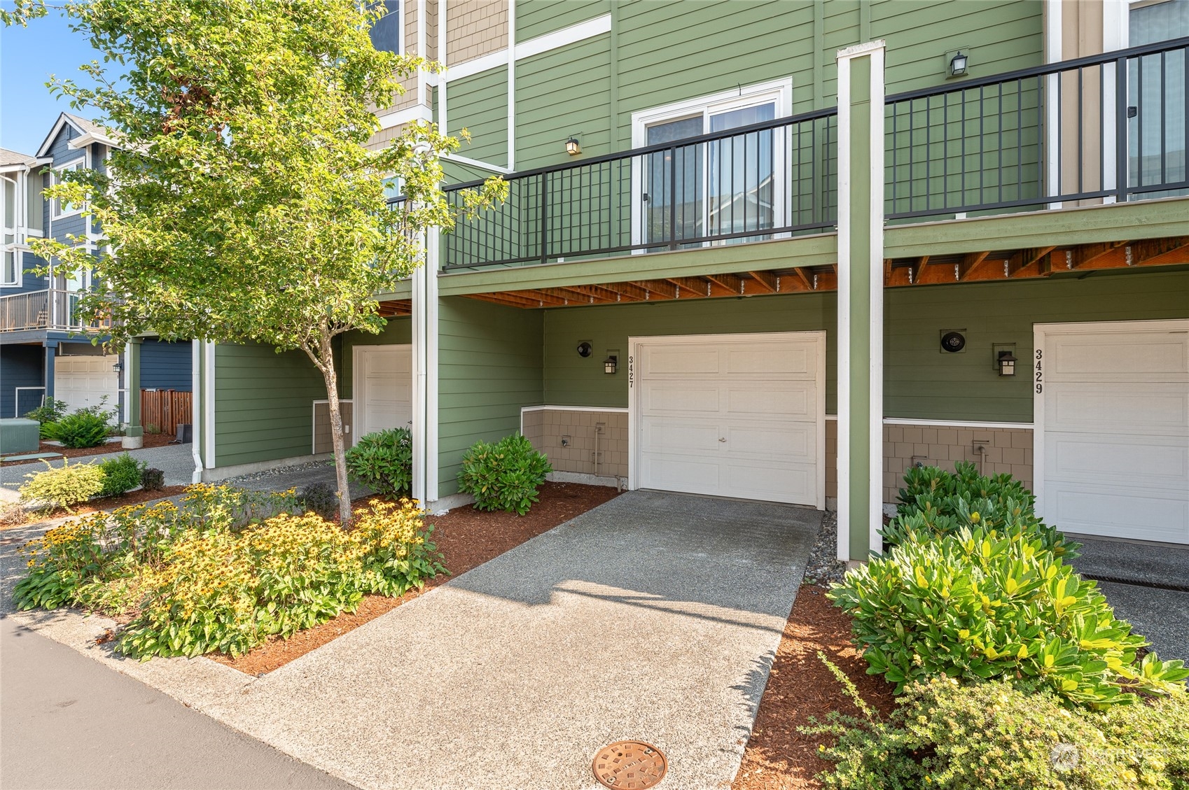 3427 30th Drive