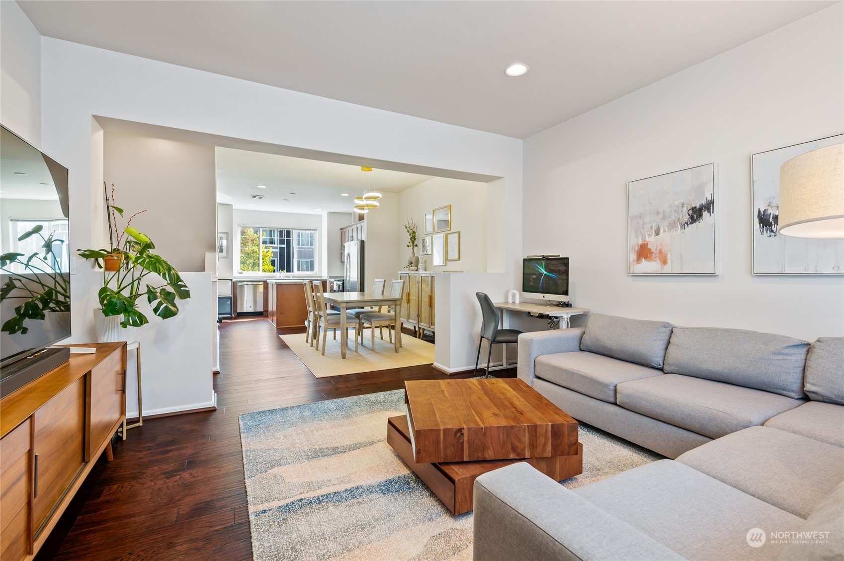 3427 30th Drive