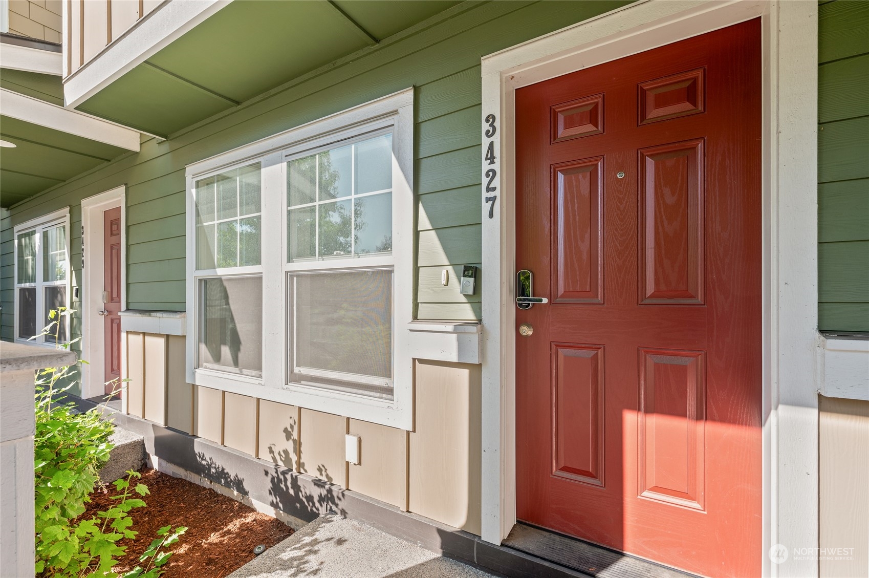 3427 30th Drive