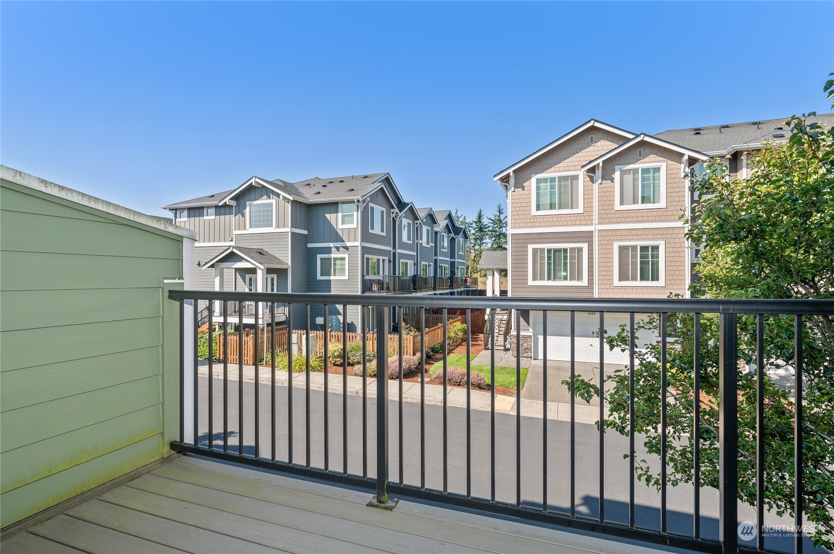 3427 30th Drive