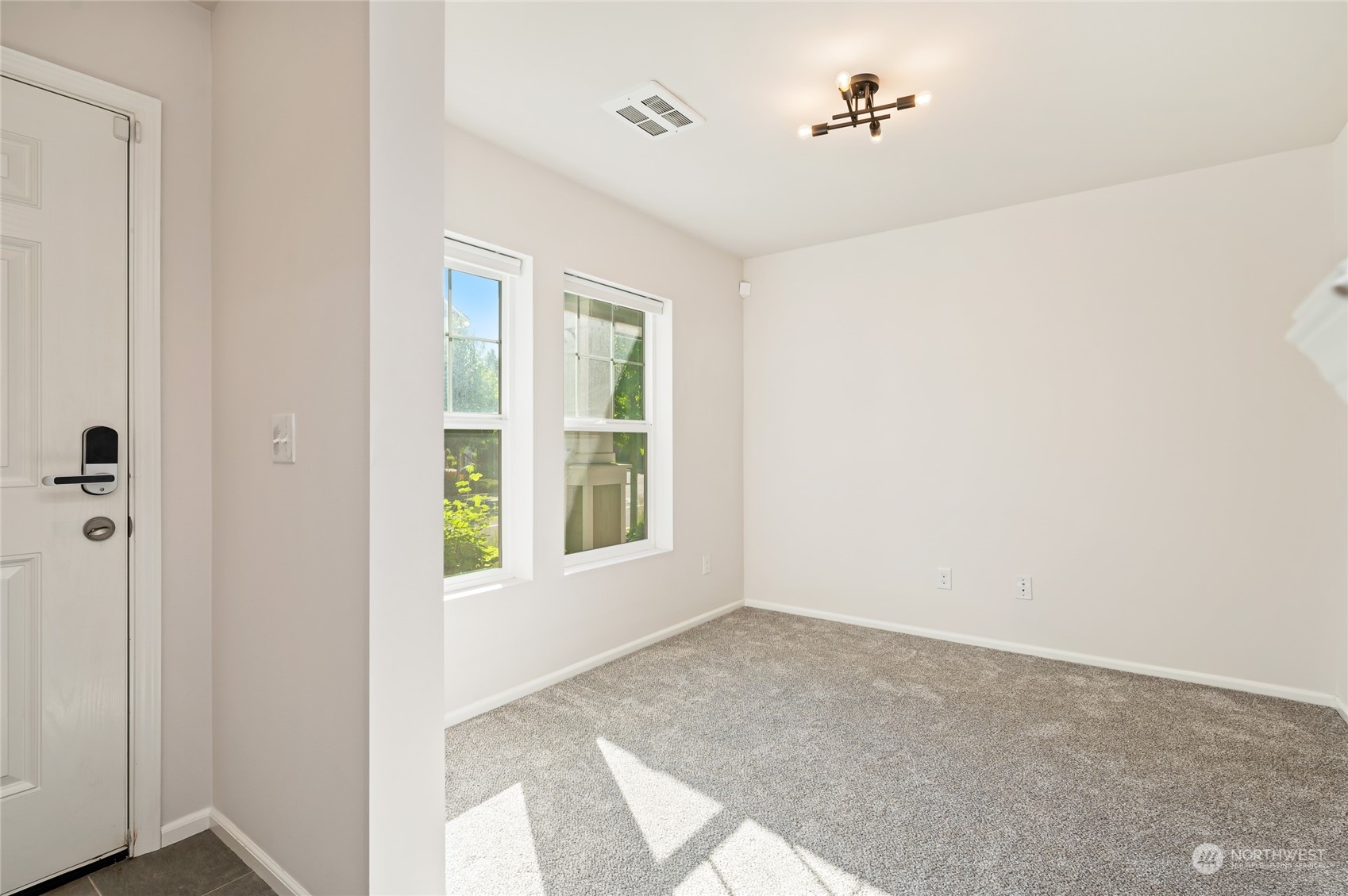 3427 30th Drive