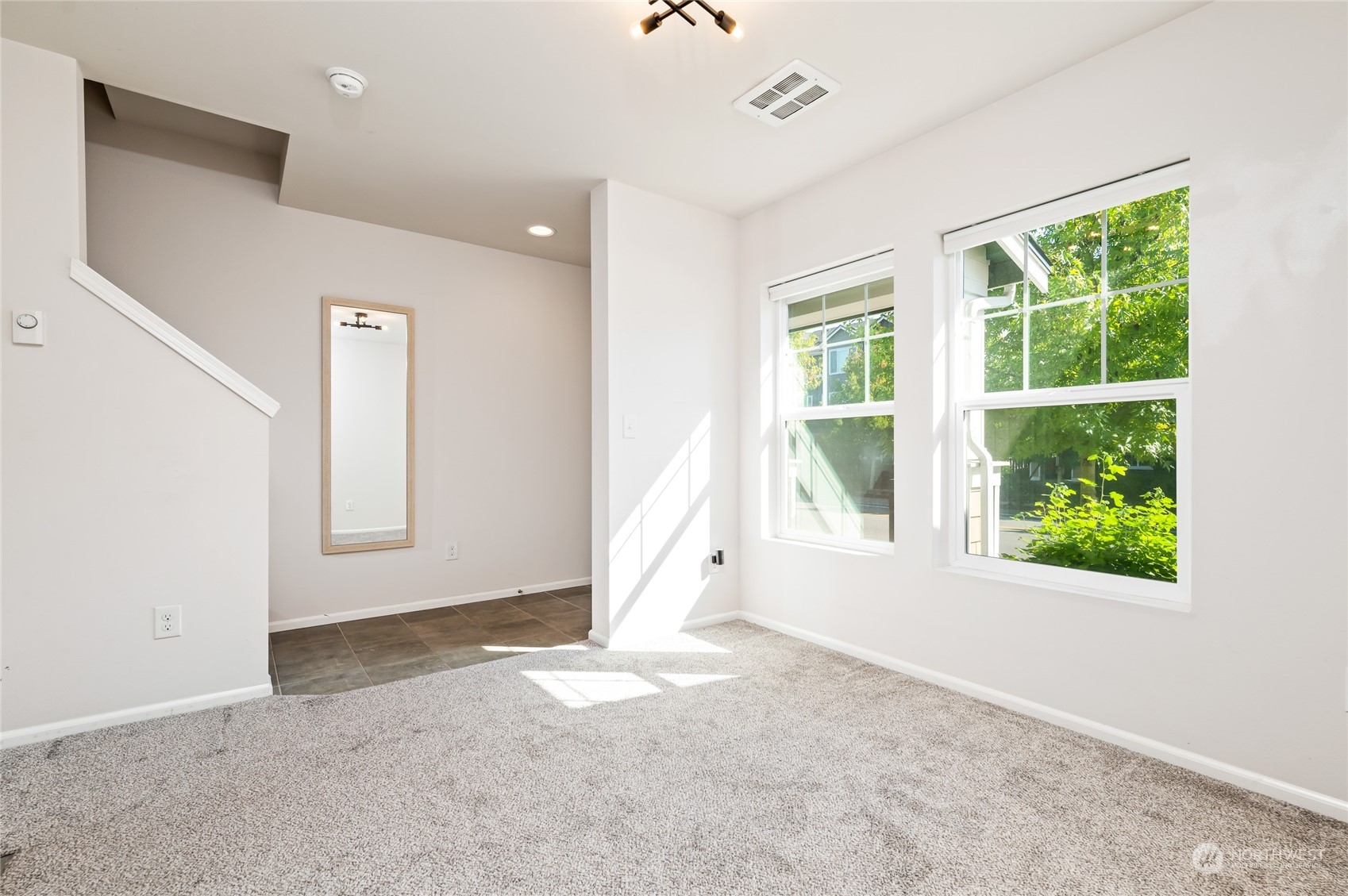3427 30th Drive