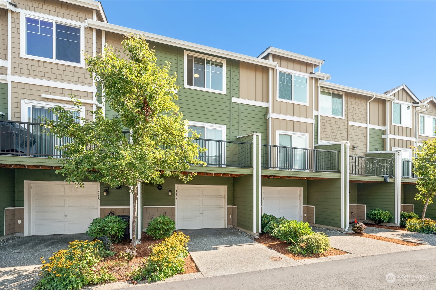 3427 30th Drive