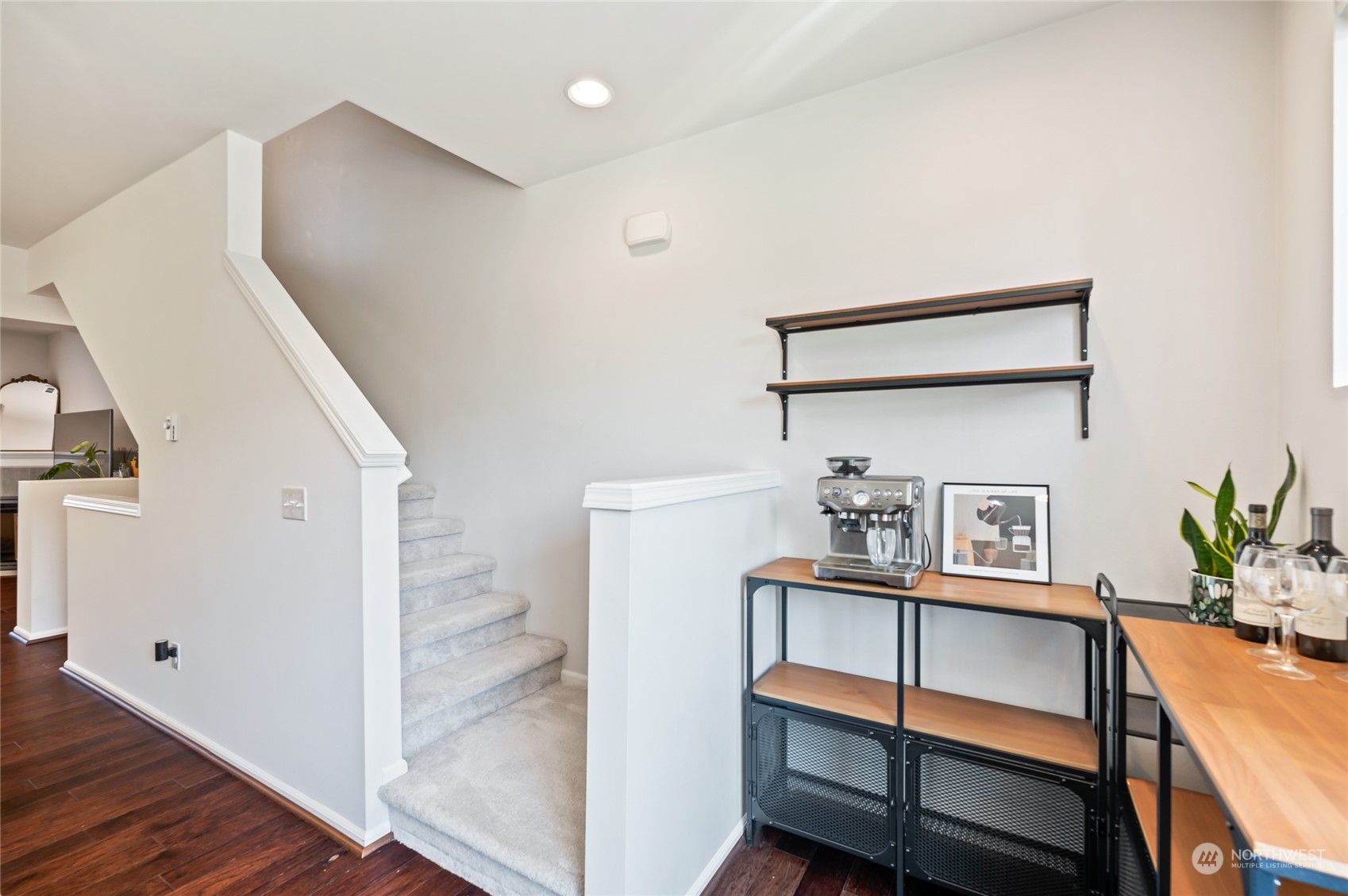 3427 30th Drive