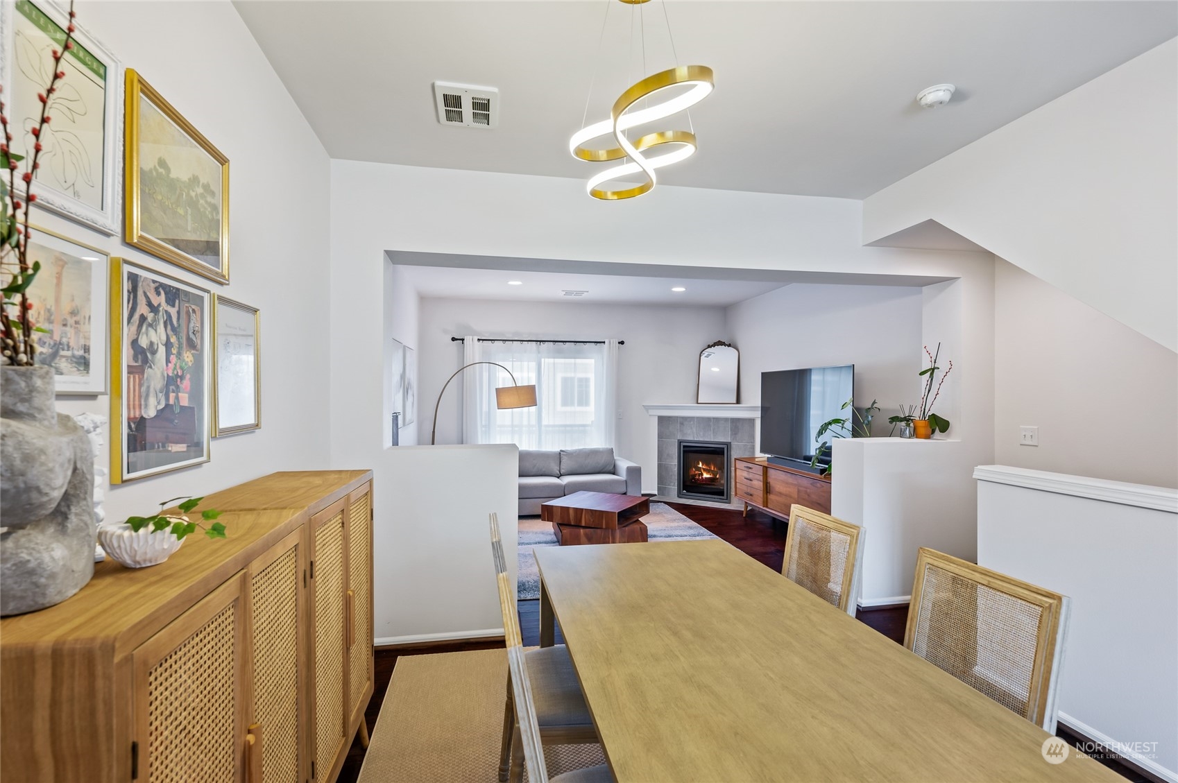 3427 30th Drive