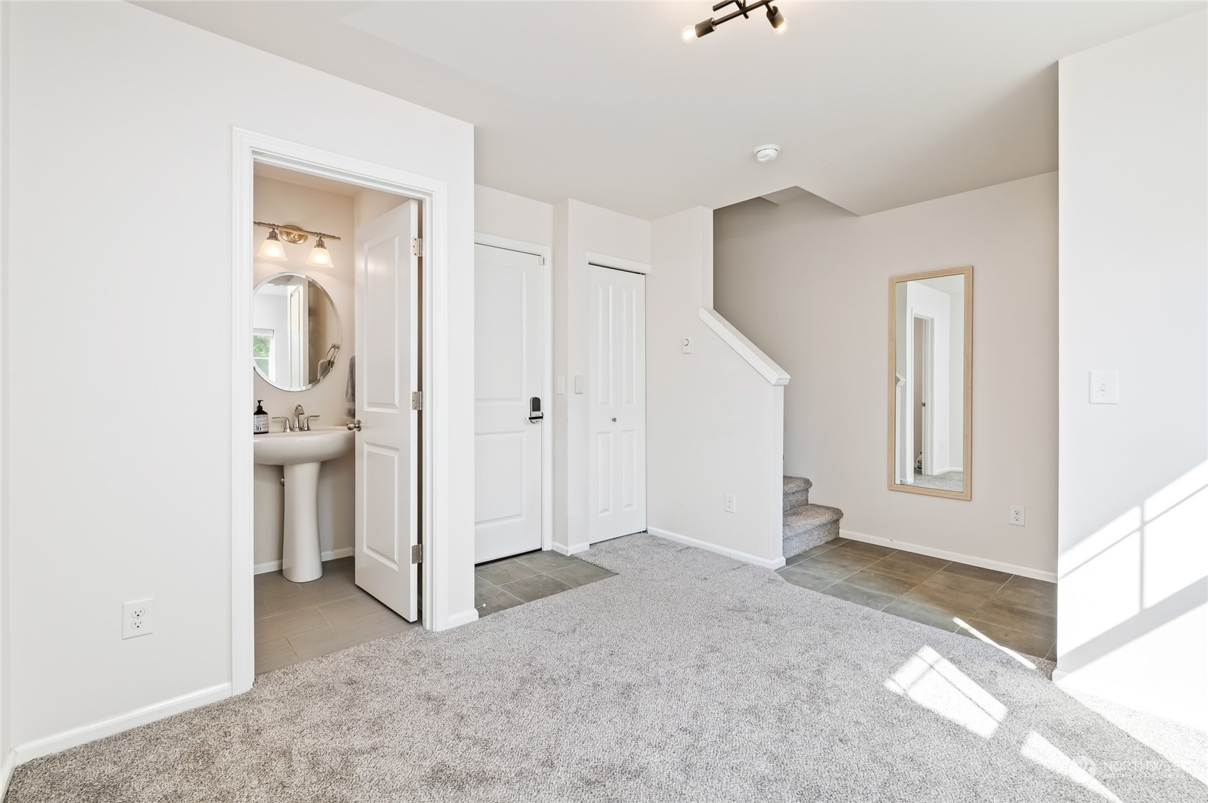 3427 30th Drive