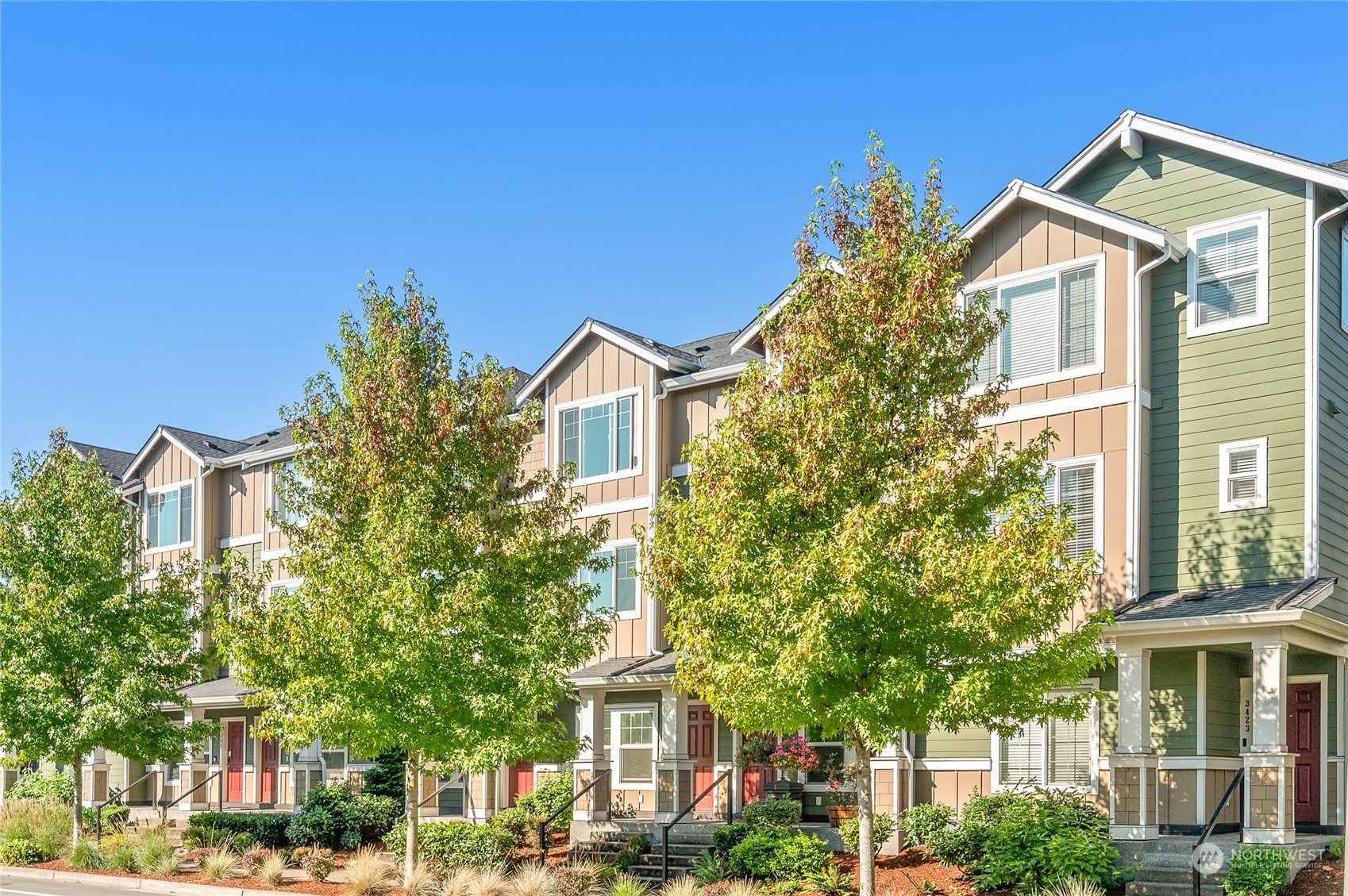 3427 30th Drive