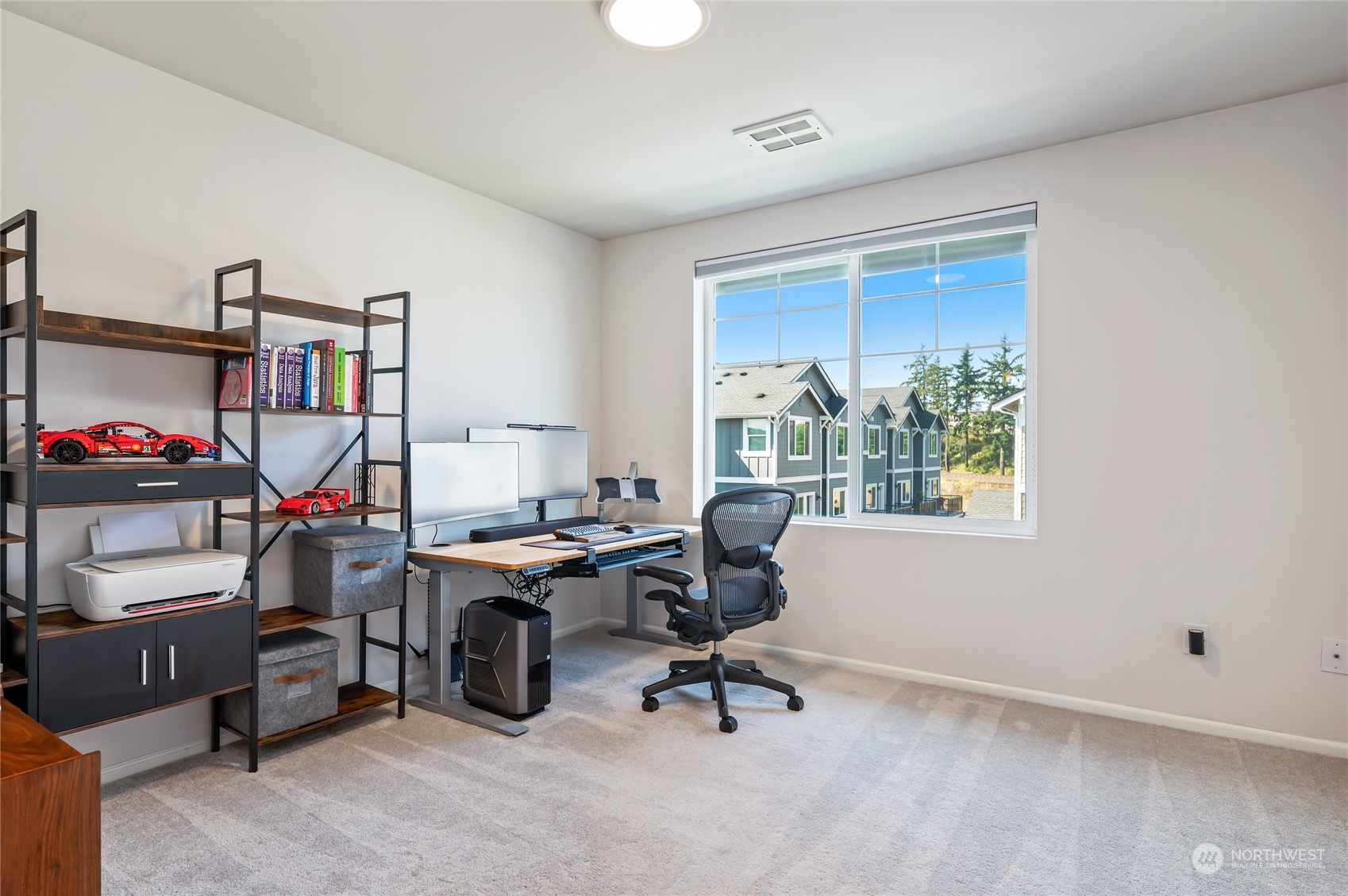 3427 30th Drive