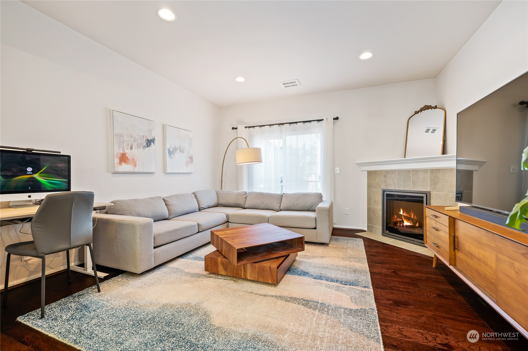 3427 30th Drive