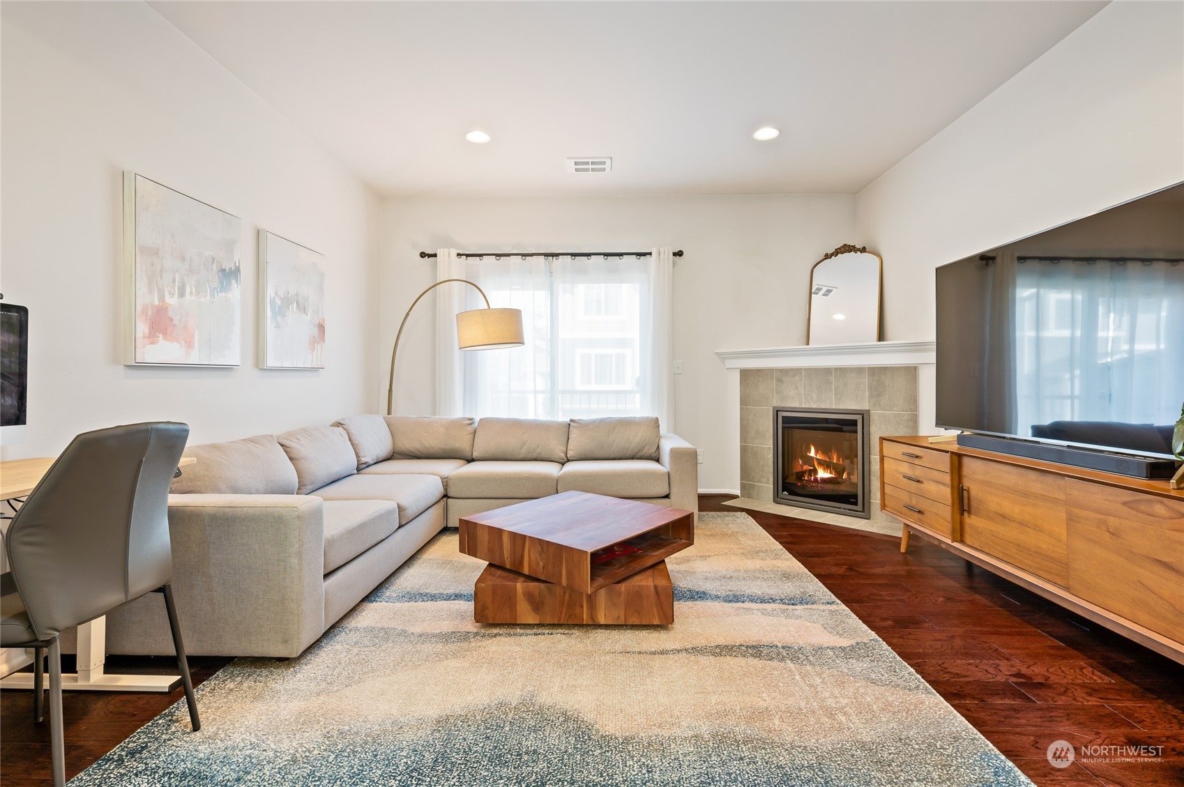 3427 30th Drive