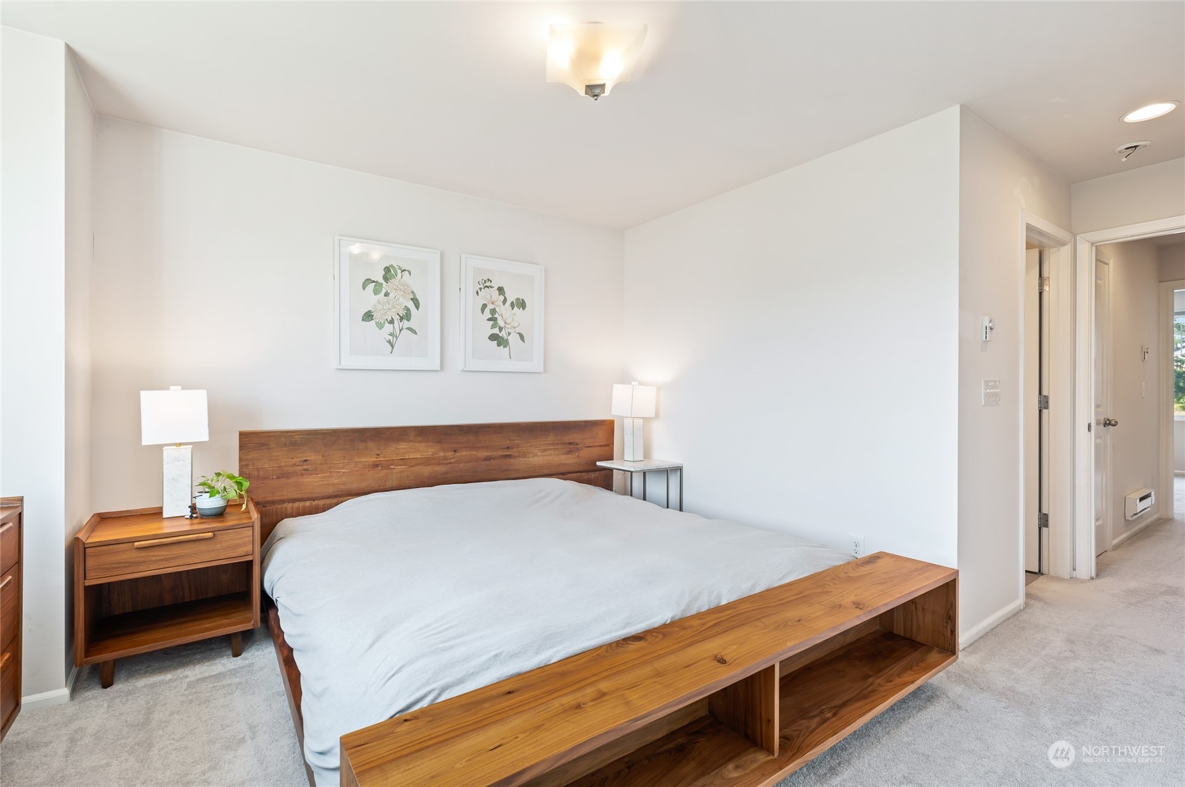 3427 30th Drive