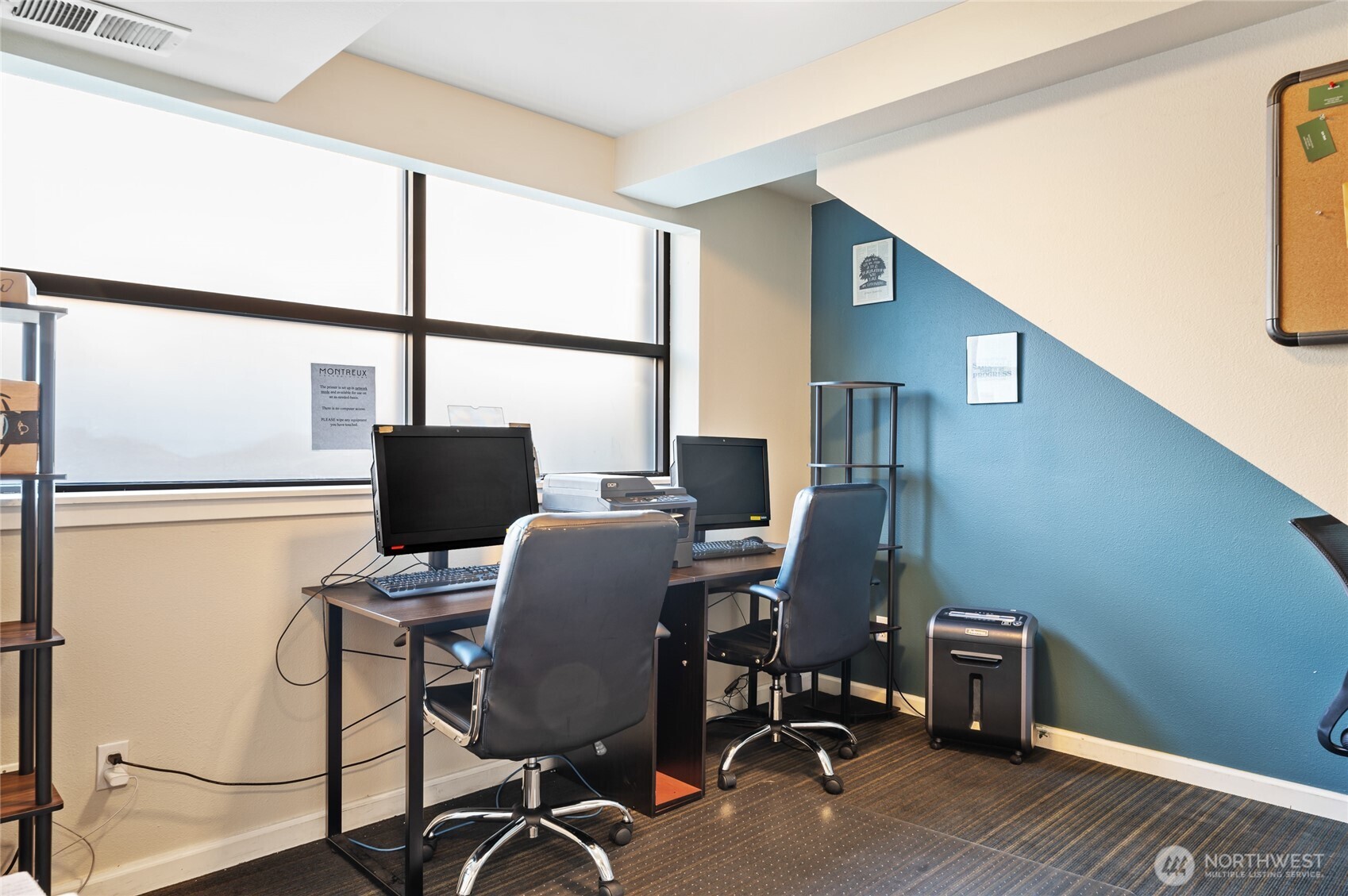 425 Vine Street Unit: 608