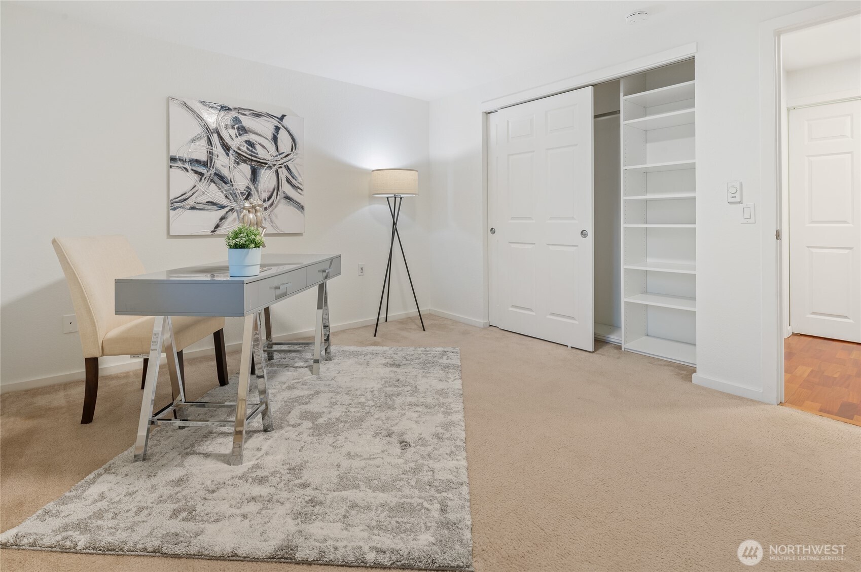 12607 SE 41st Place Unit: H106