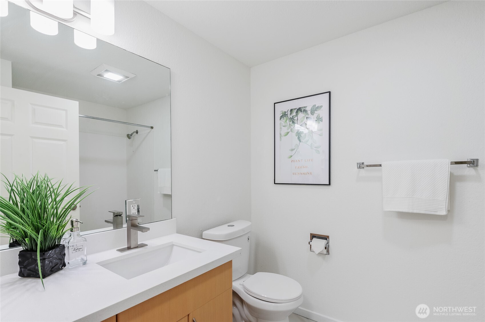 12607 SE 41st Place Unit: H106
