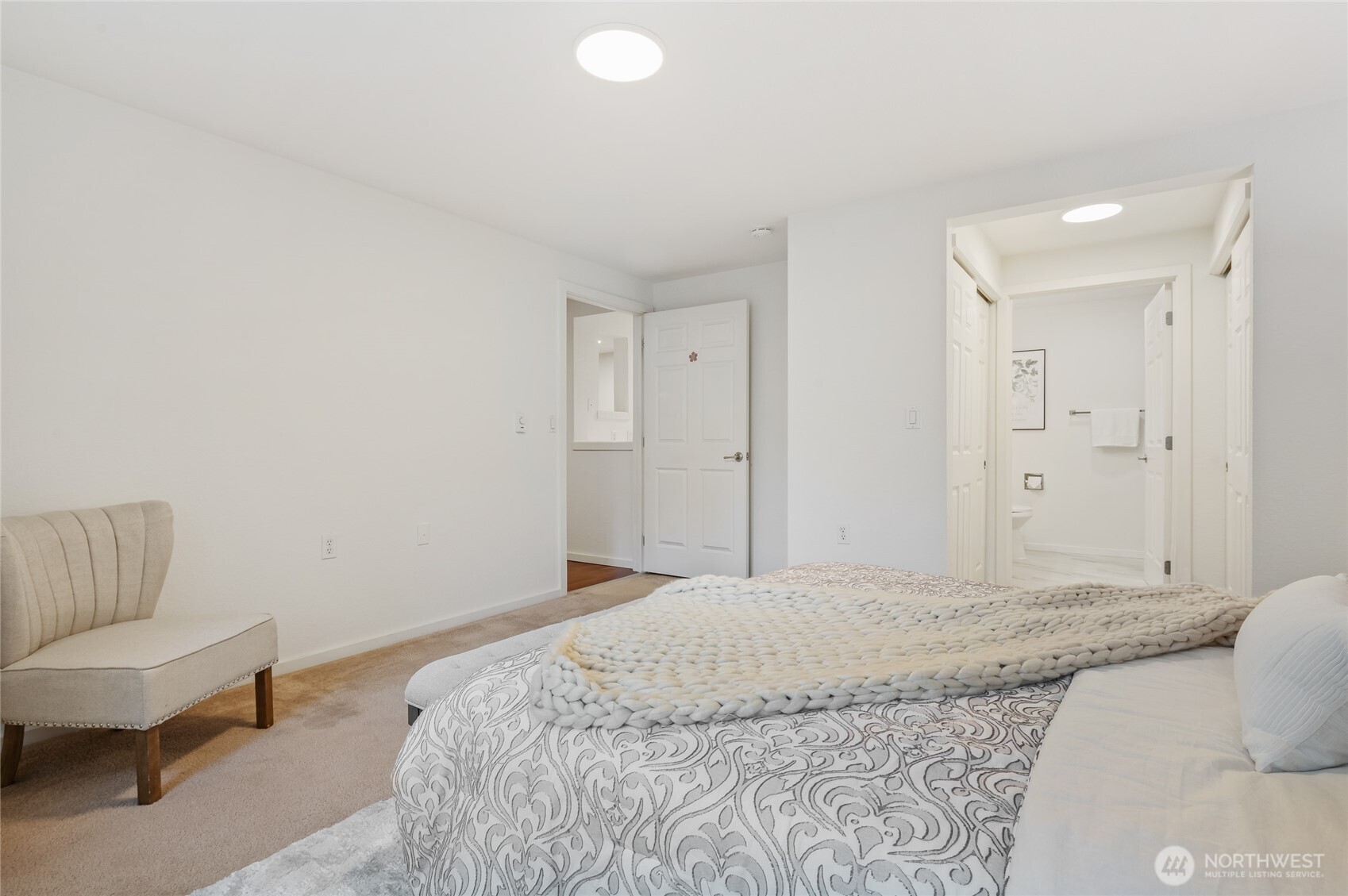 12607 SE 41st Place Unit: H106