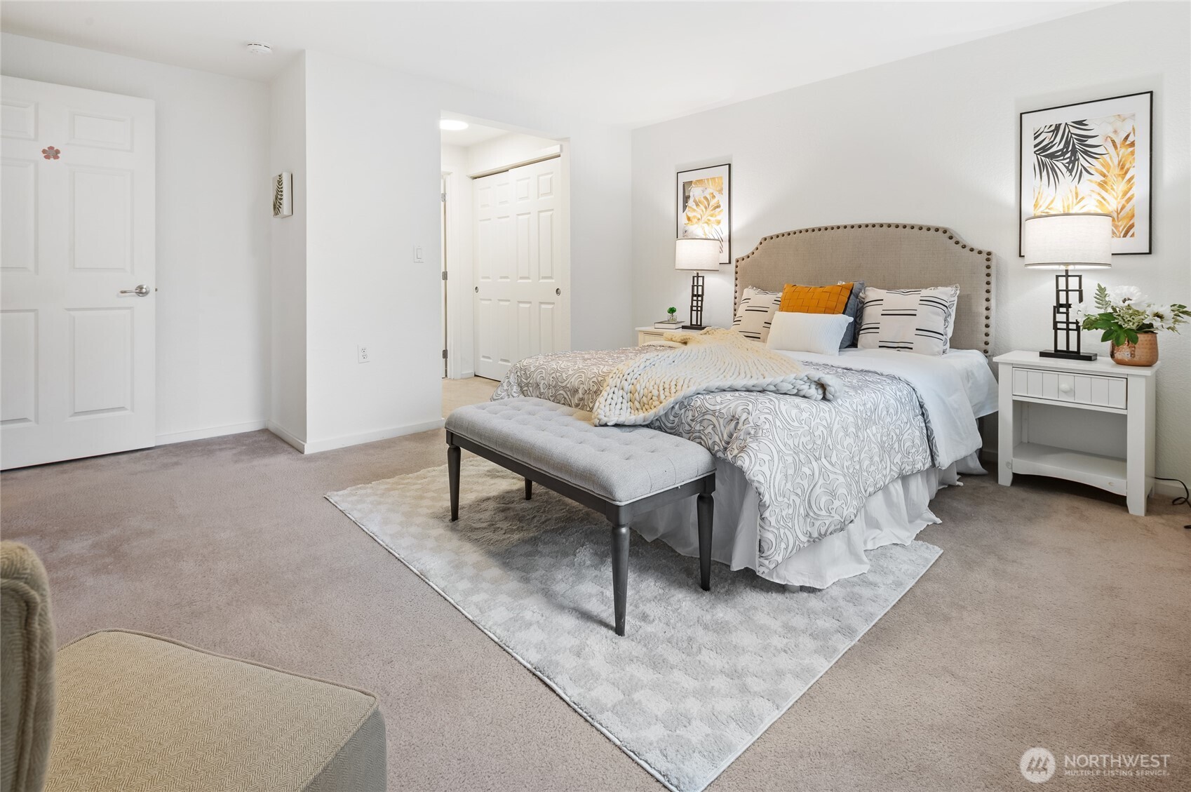 12607 SE 41st Place Unit: H106