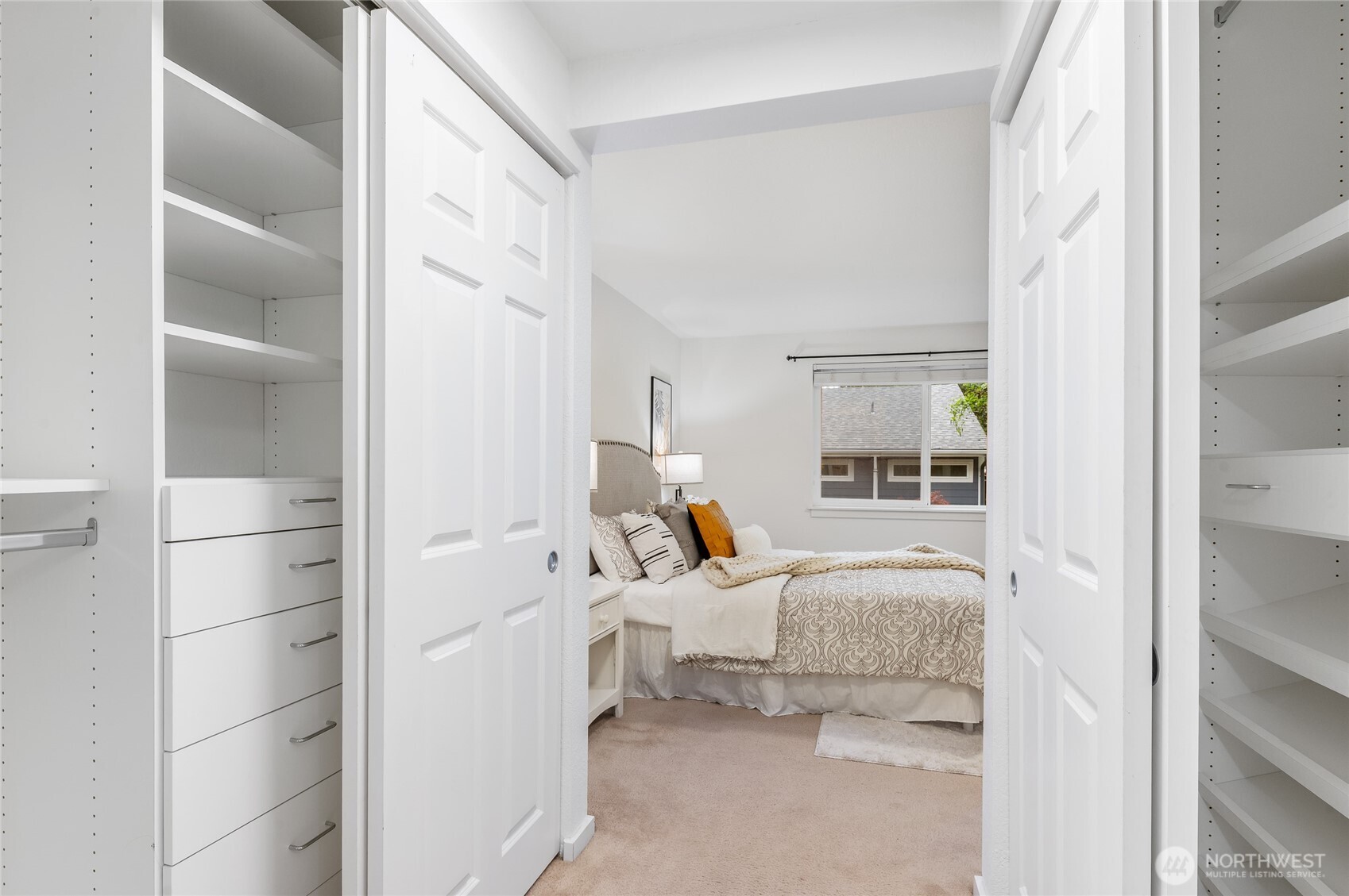 12607 SE 41st Place Unit: H106