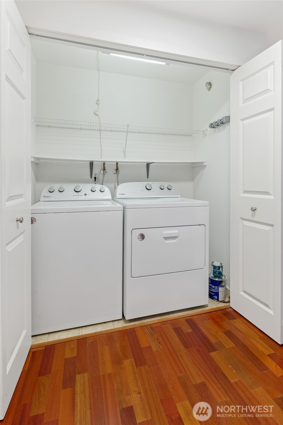 12607 SE 41st Place Unit: H106