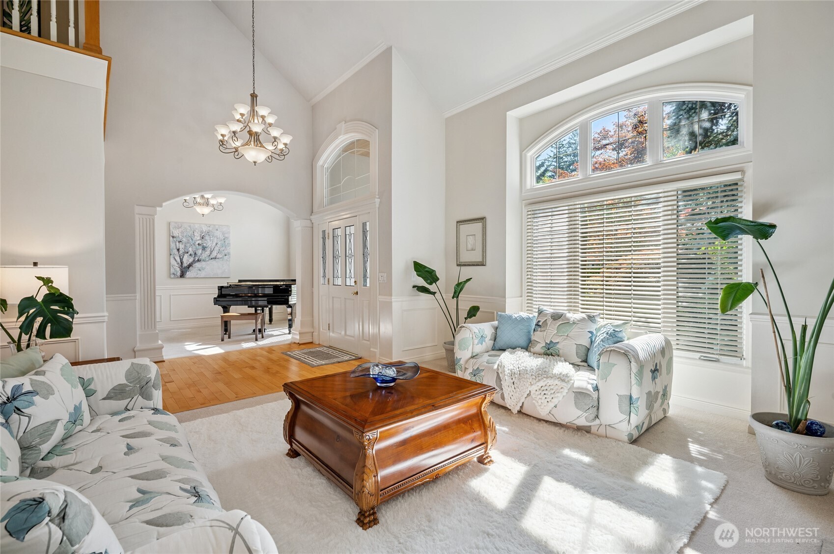 1104 268th Way SE