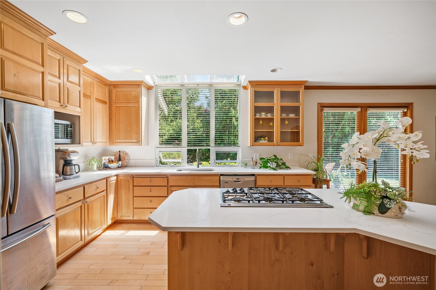 1104 268th Way SE