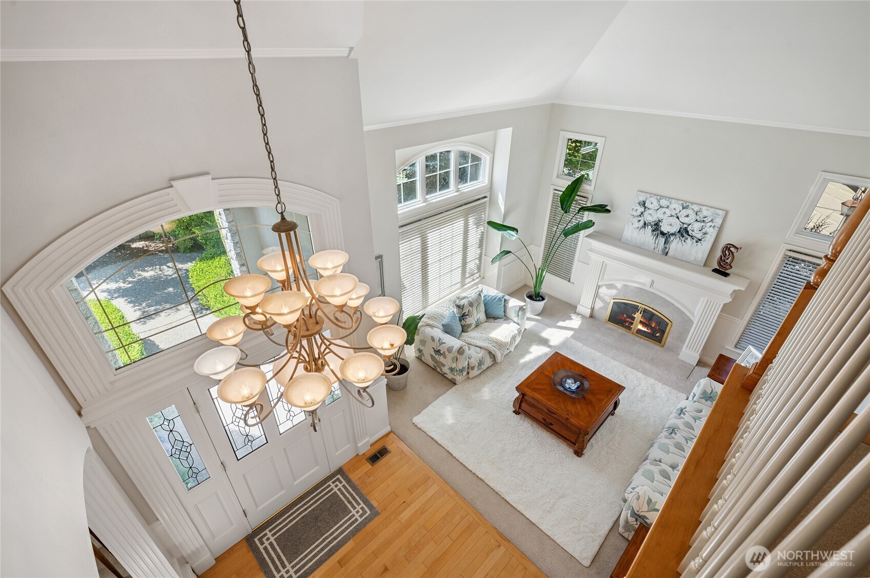 1104 268th Way SE