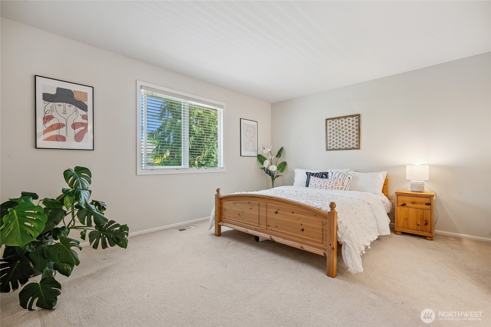 1104 268th Way SE