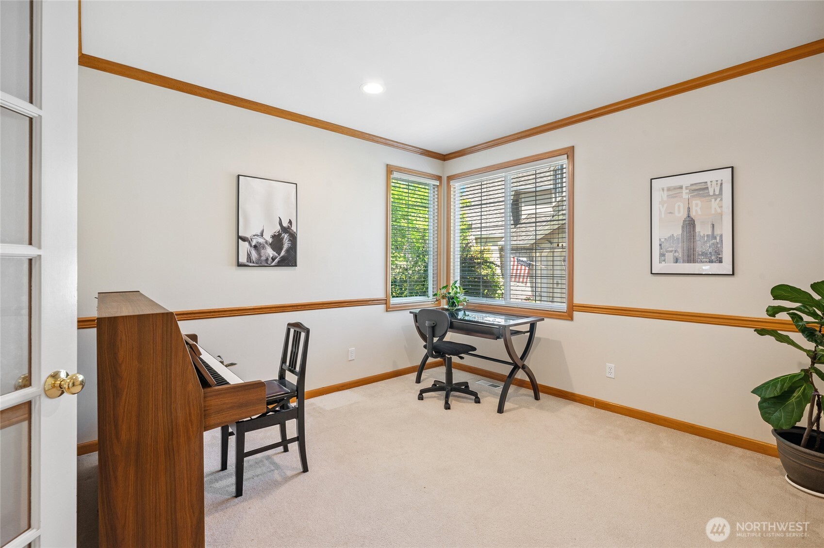 1104 268th Way SE