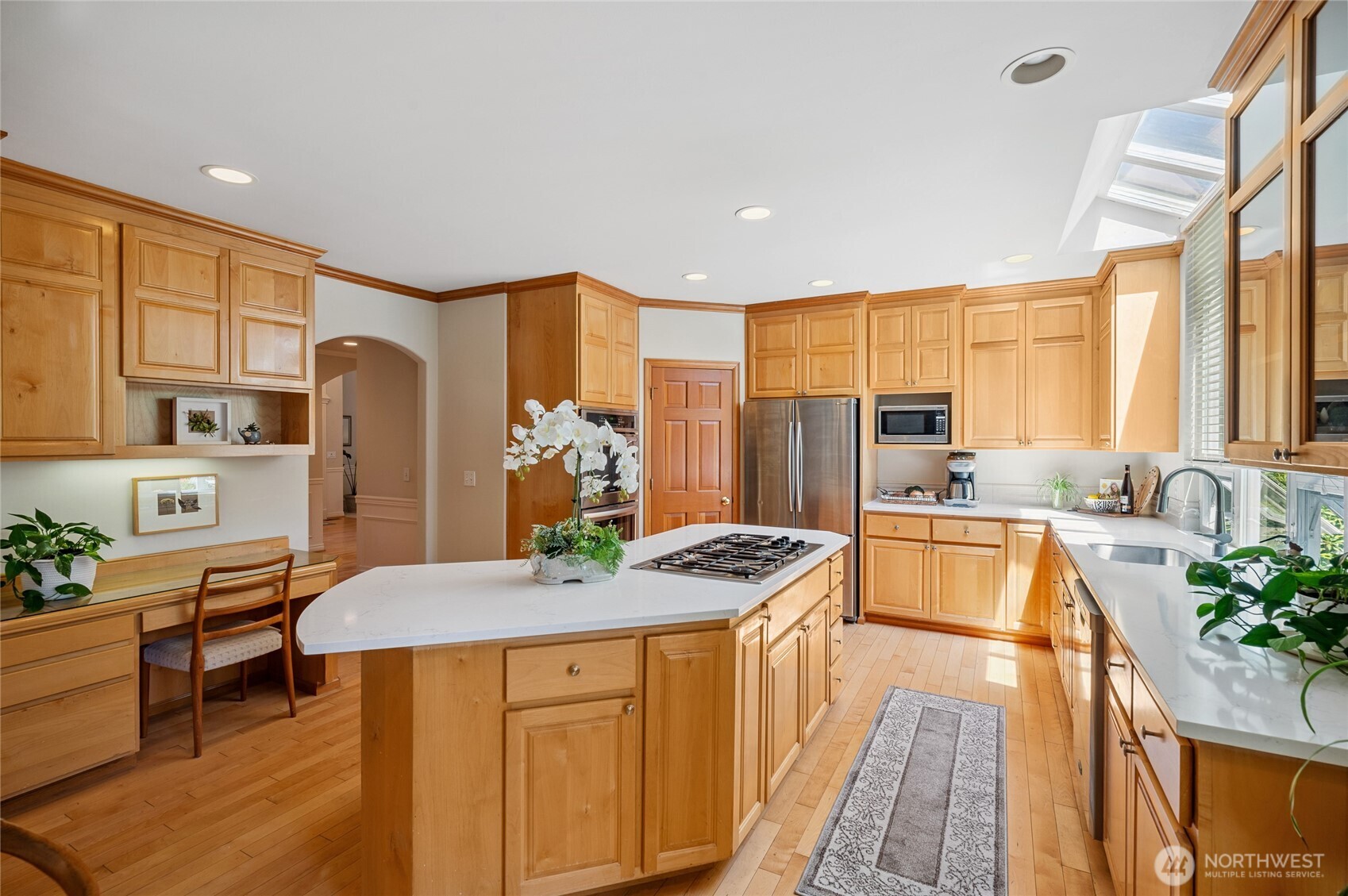 1104 268th Way SE