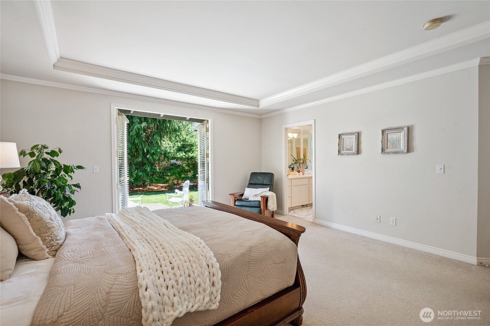 1104 268th Way SE