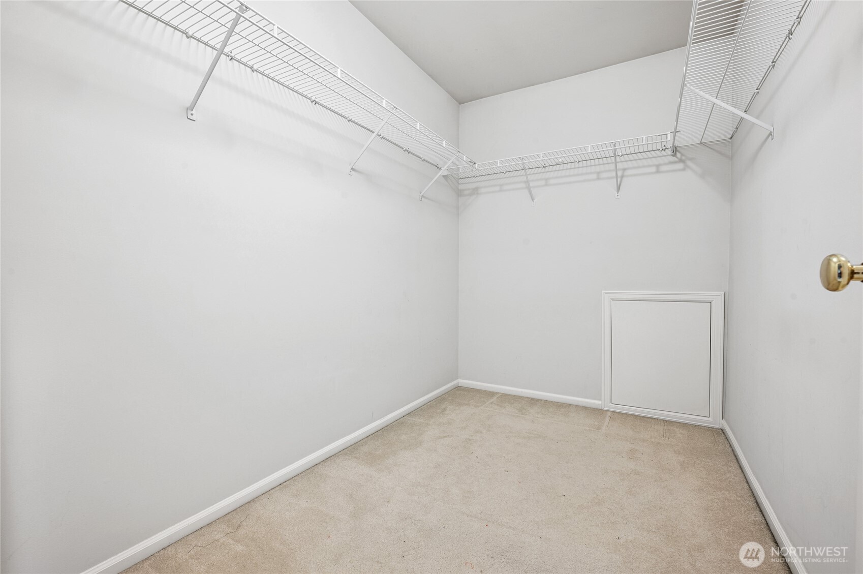1104 268th Way SE