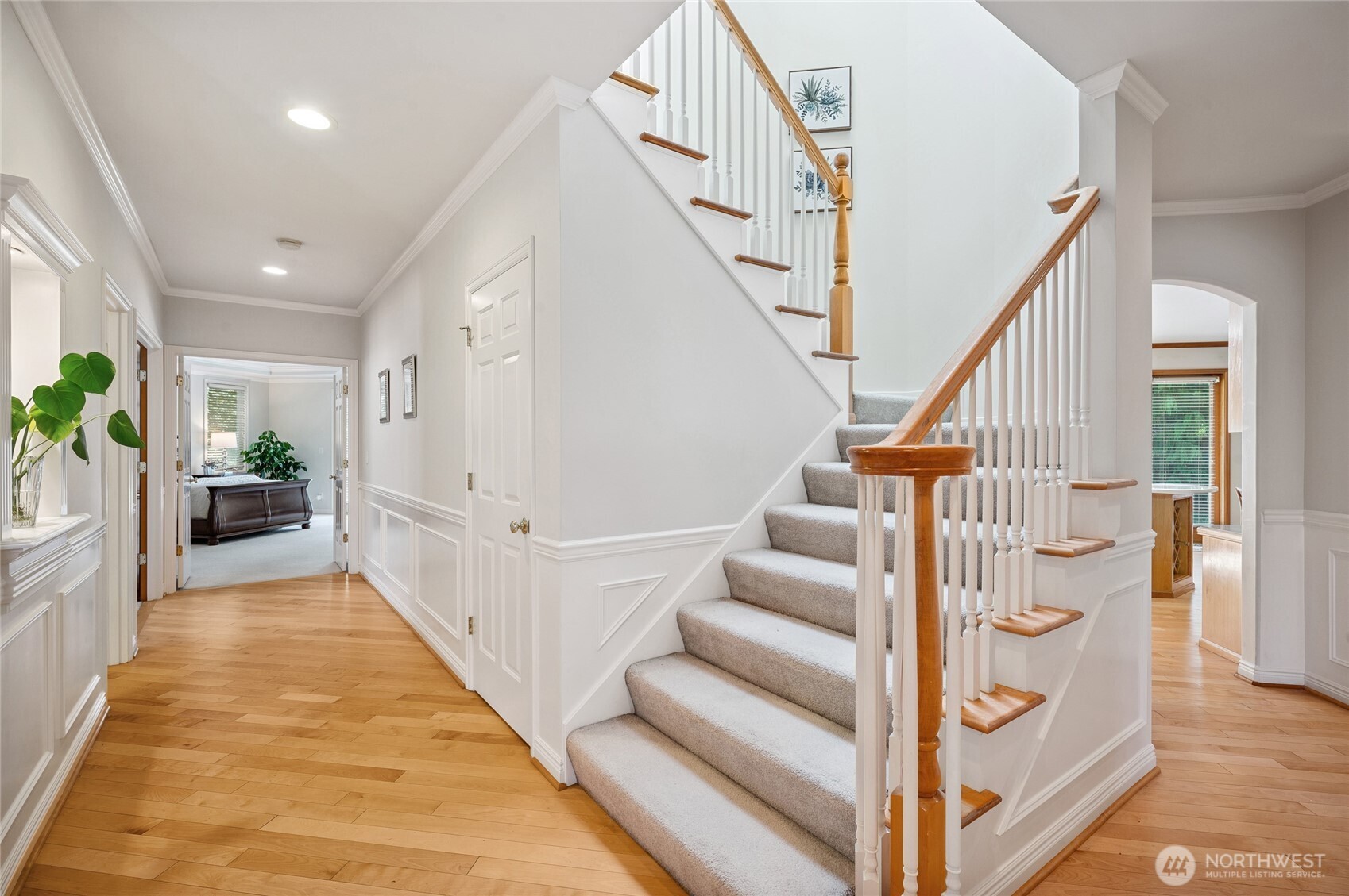 1104 268th Way SE