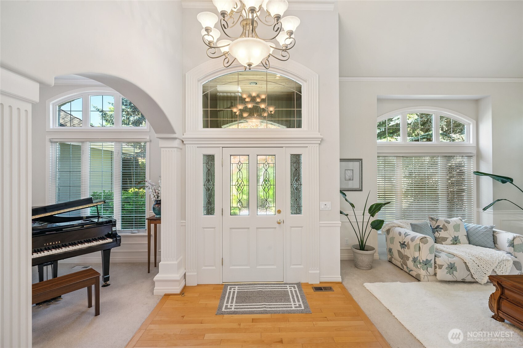 1104 268th Way SE