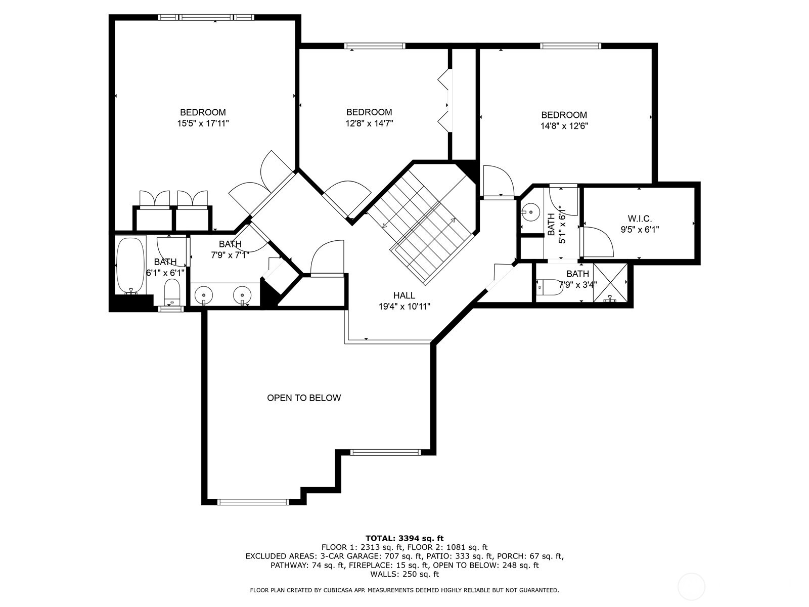 1104 268th Way SE