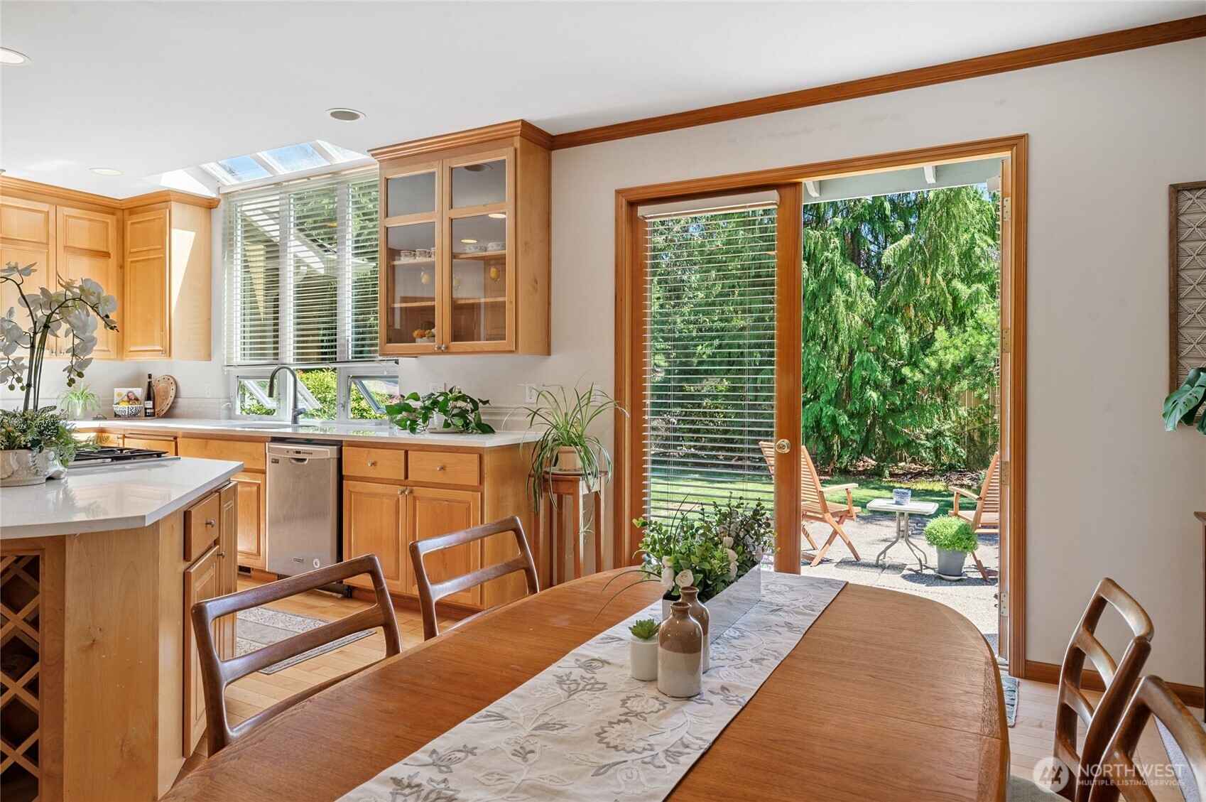 1104 268th Way SE