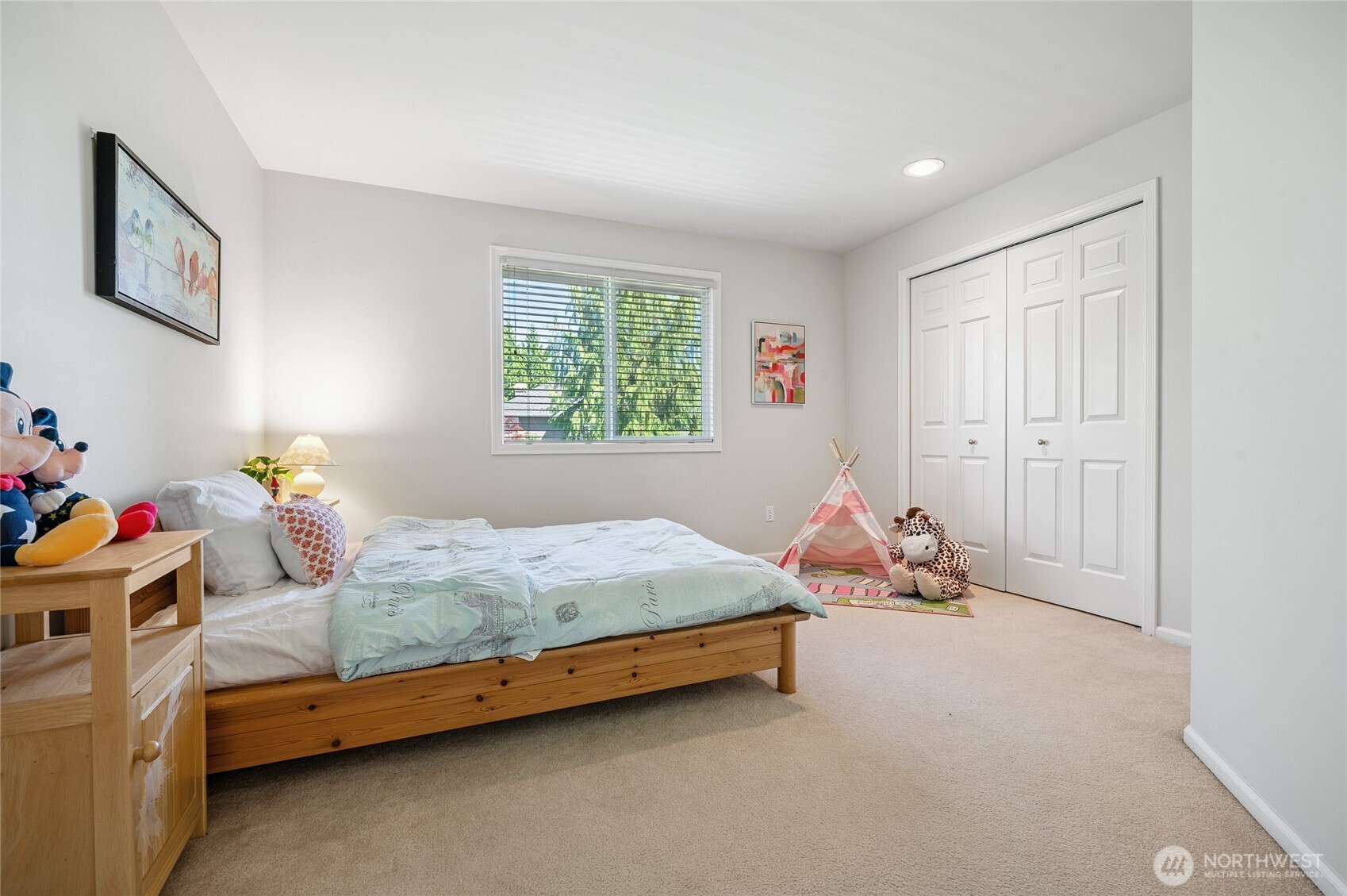 1104 268th Way SE