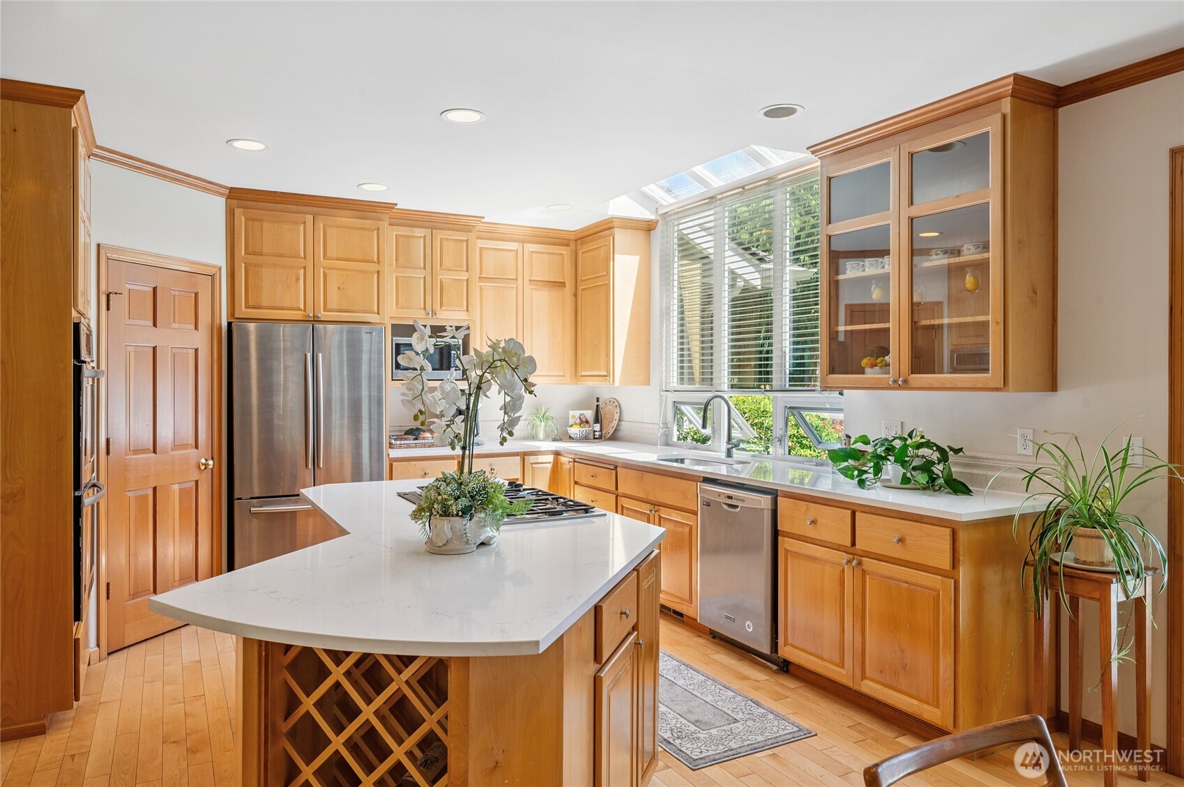 1104 268th Way SE