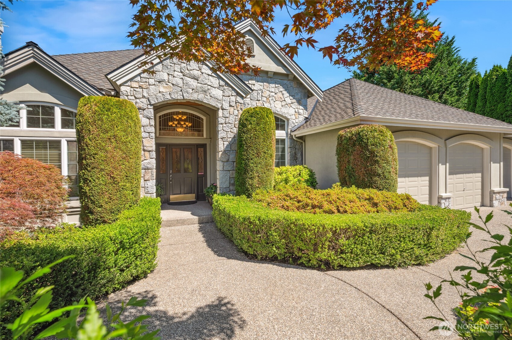 1104 268th Way SE