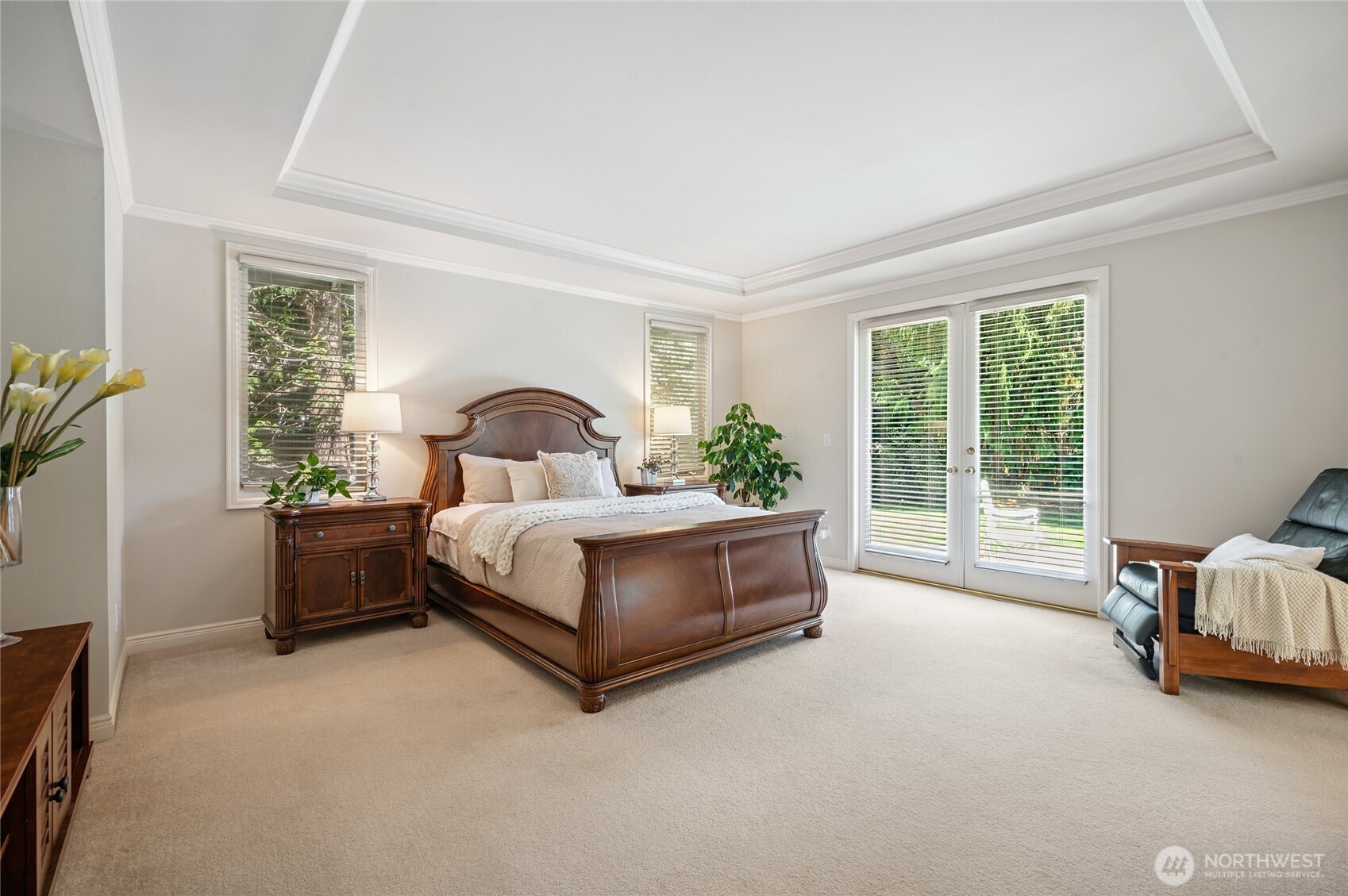 1104 268th Way SE