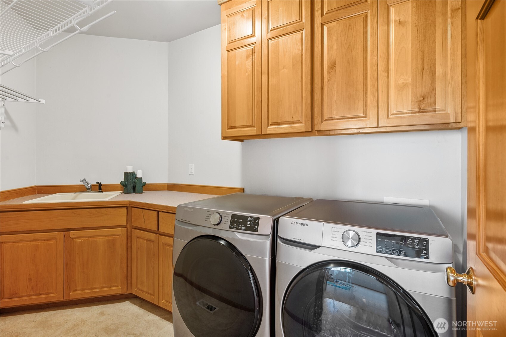 1104 268th Way SE