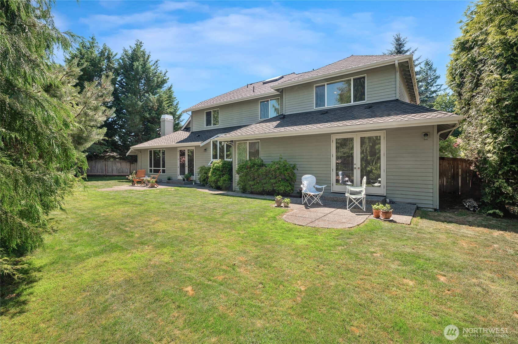 1104 268th Way SE