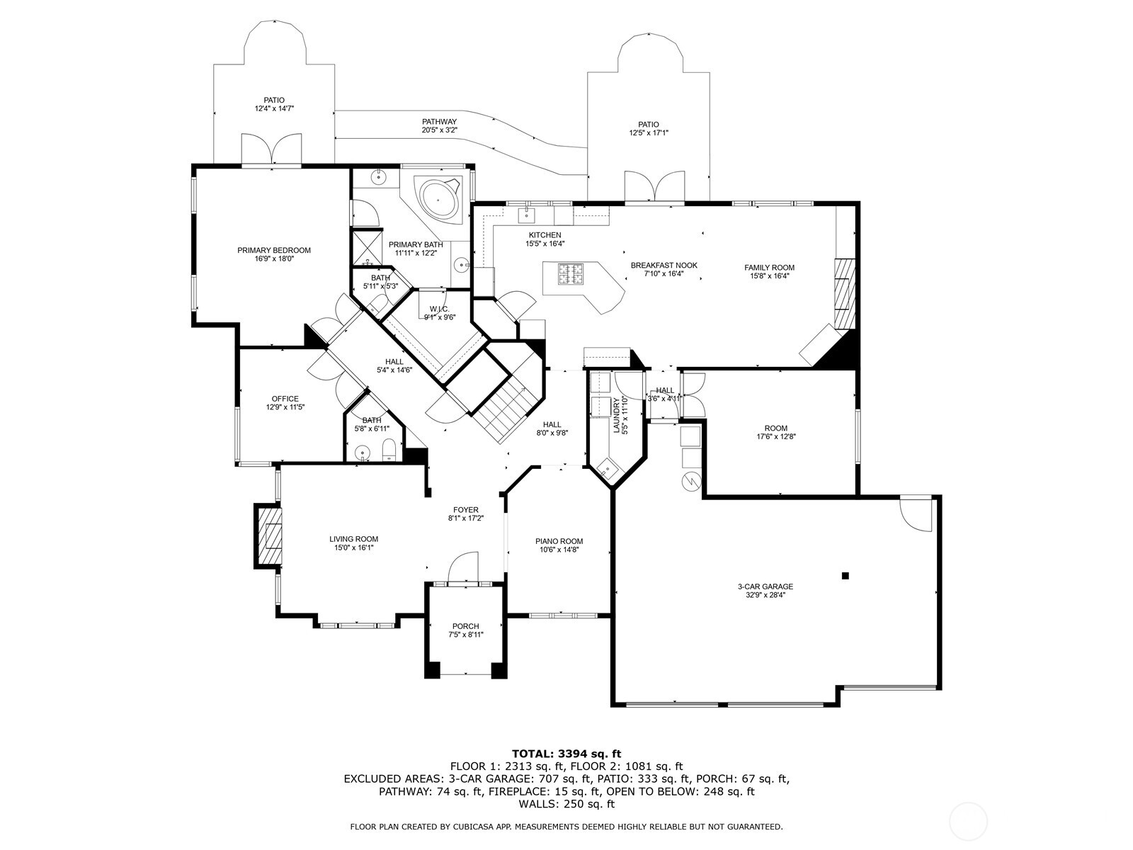1104 268th Way SE