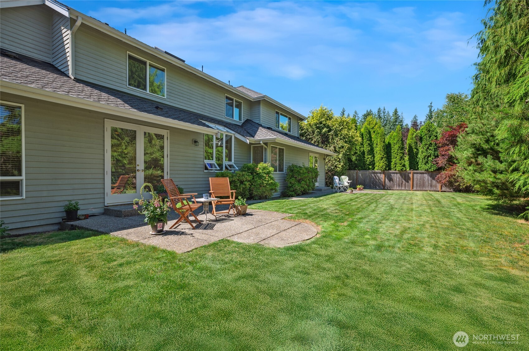1104 268th Way SE